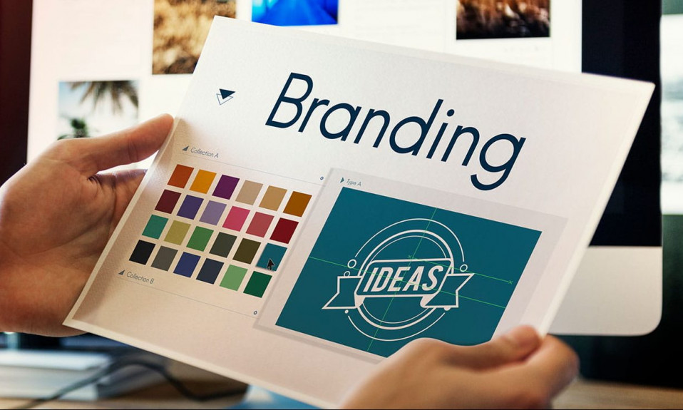 Branding: La importancia de posicionar una marca